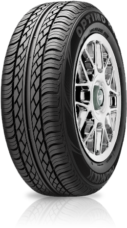 Hankook Ra18 (440x500), Png Download