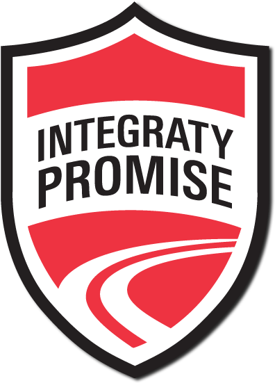 Integra Tire (435x571), Png Download