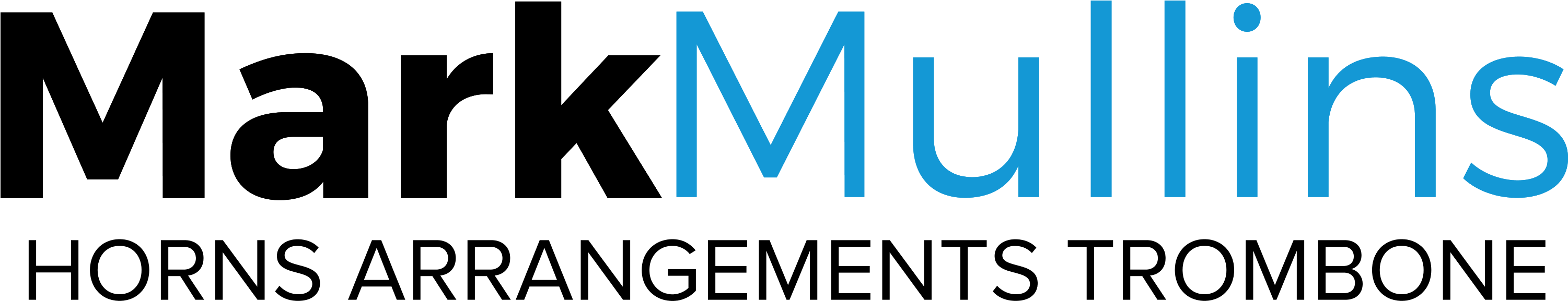 Consulting Firm (3400x976), Png Download