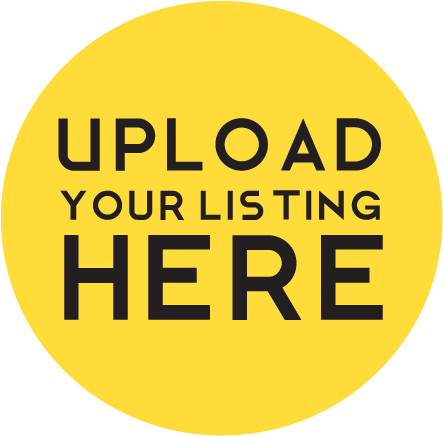 Parent Directory - Extra 10% Off (500x500), Png Download