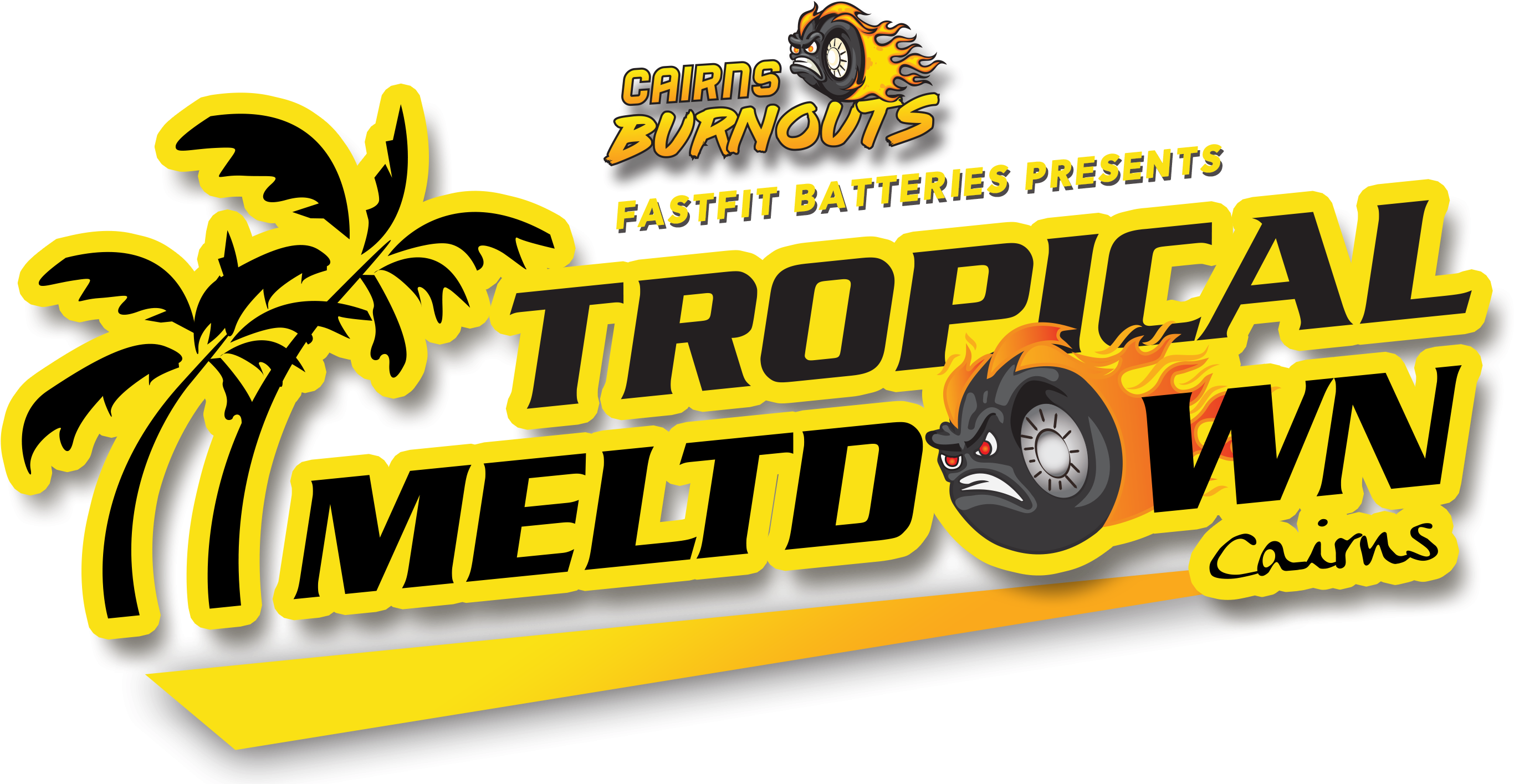 Cairns (2790x1432), Png Download