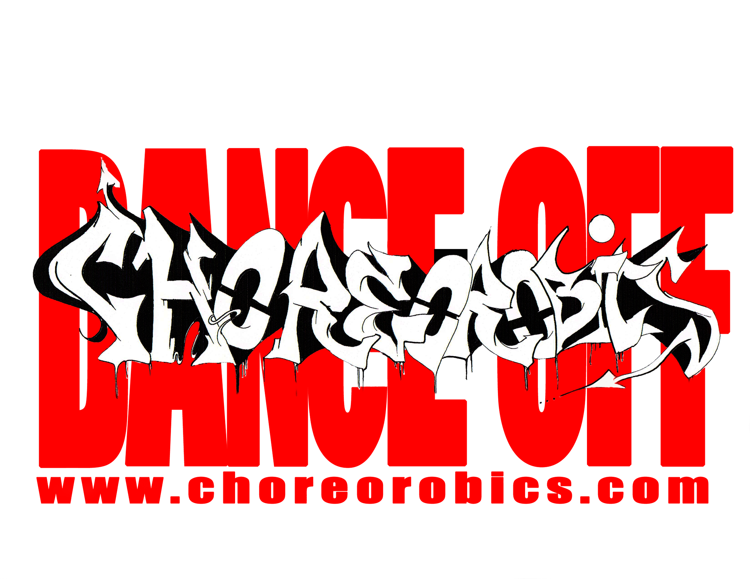 Dance Coach - Dance (3300x4200), Png Download