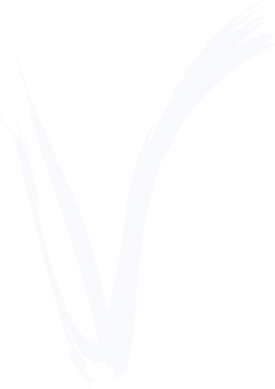 The Shop - Illustration (548x776), Png Download