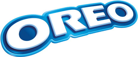 Oreo Persuasive Writing Poster (500x500), Png Download