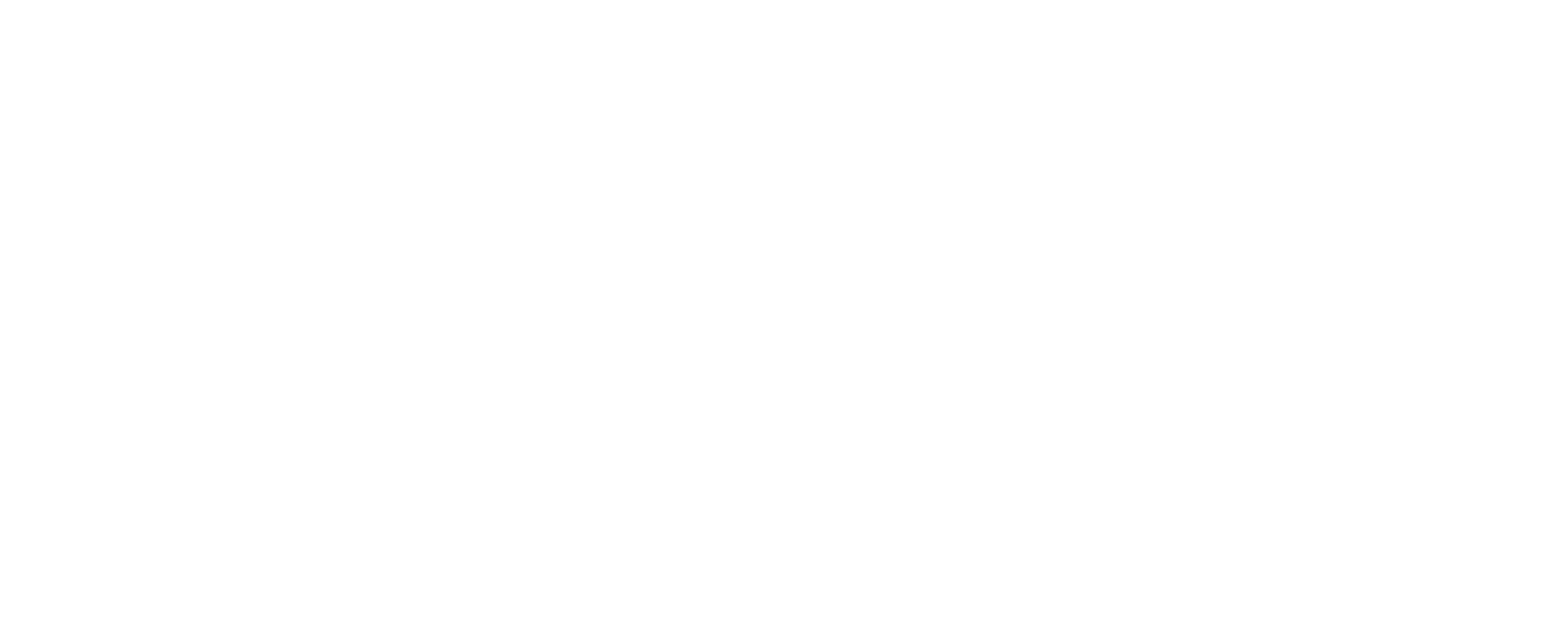 Contact Information - Watch Dogs 2 Start Screen (3000x1218), Png Download