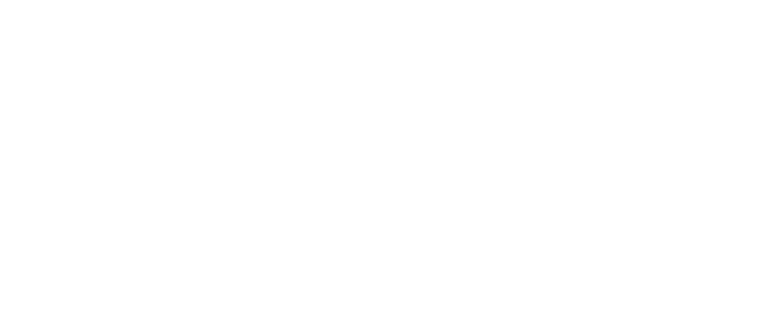 Drag Illustrated World Series Of Pro Mod - Duck You Sucker (1500x633), Png Download