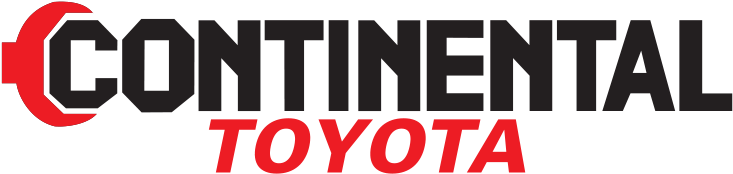 Read Consumer Reviews, Browse Used And New Cars For - Continental Motors Group Logo (740x197), Png Download