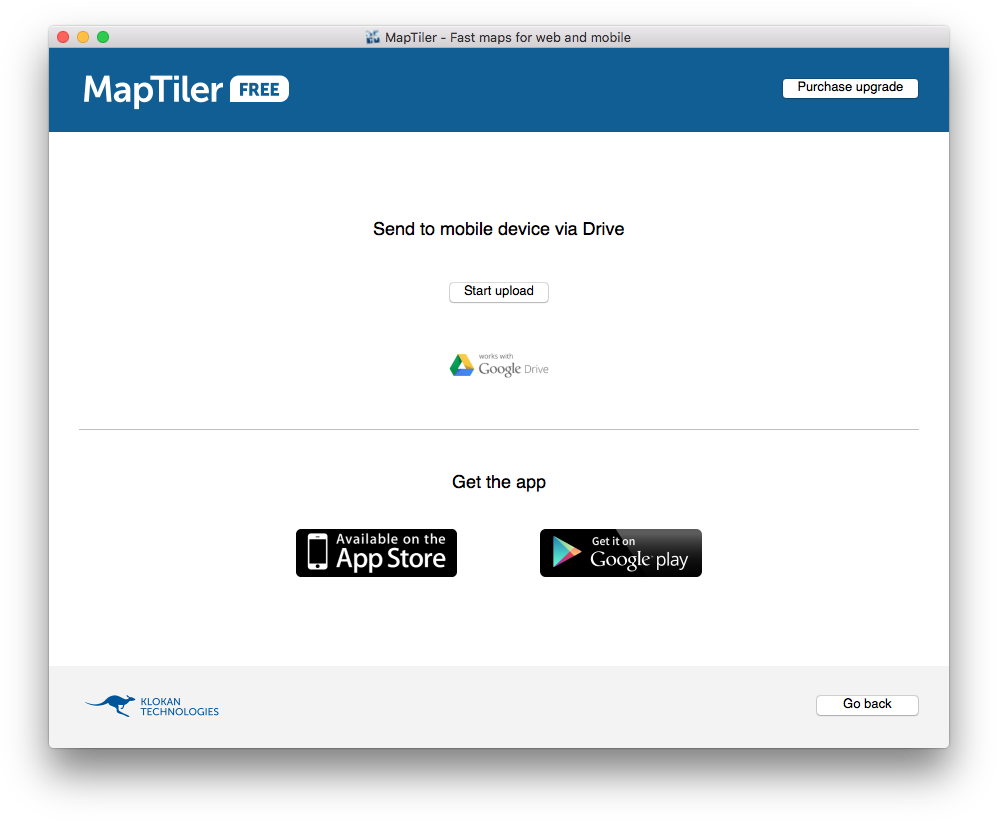 Ios - Available On The App Store (1012x834), Png Download