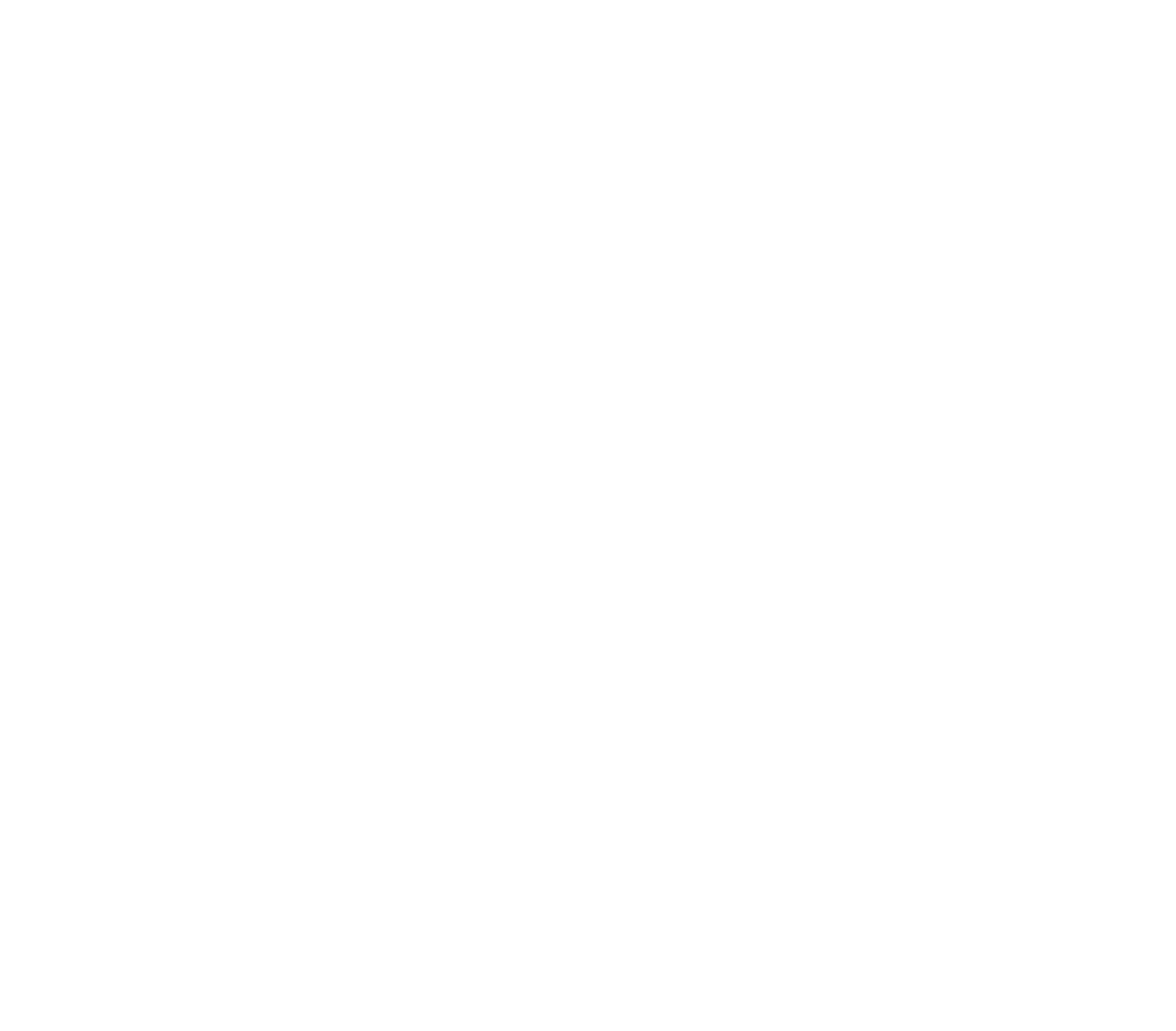 Ps4 Logo White Transparent (6000x5271), Png Download