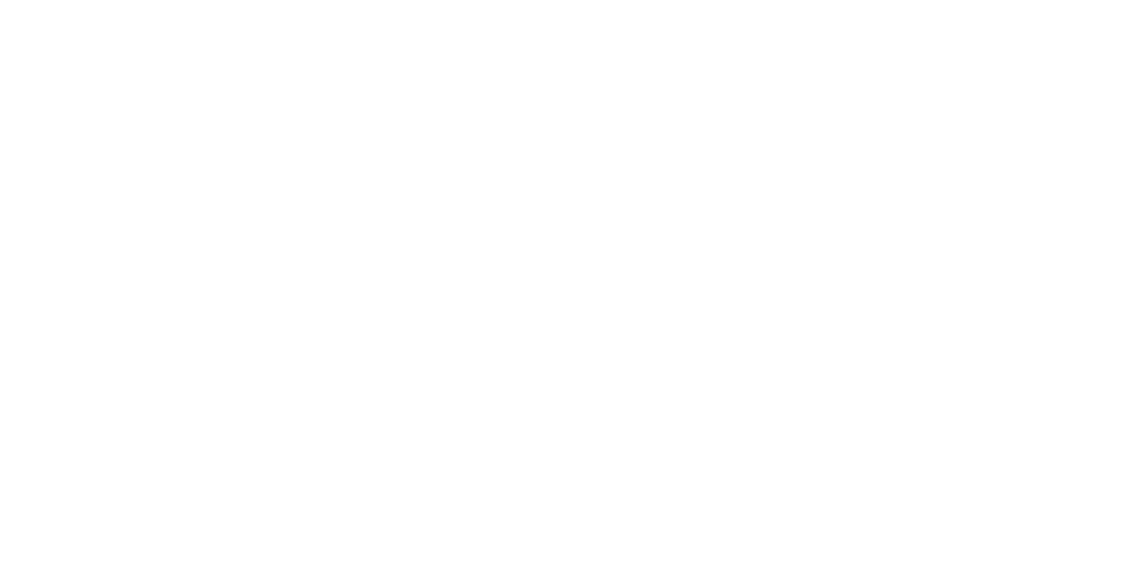 Logo Arca Continental Blanco - America's Cup 30 Logo (1240x673), Png Download