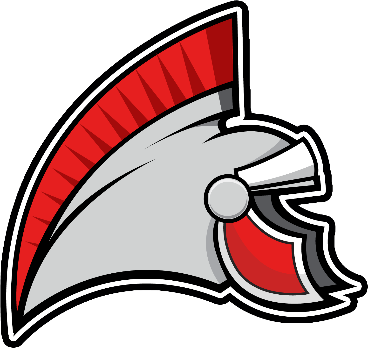 Atlantalegion Logo 02 (1800x1800), Png Download