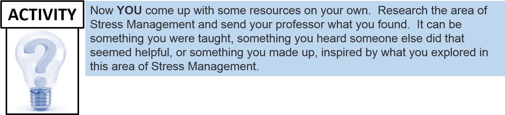 Activity 2 - - Children Holding Hands (1626x379), Png Download