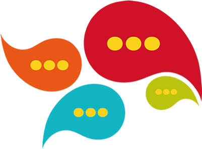 Early Careersinformation Technology Solutions Internshipsbournville, (550x295), Png Download