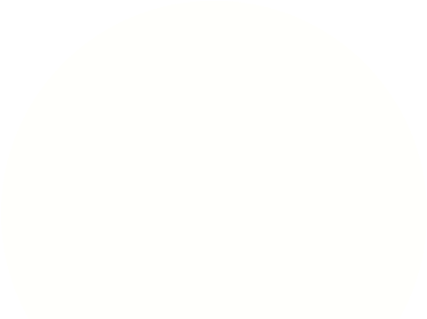 Black Light Games - Table (800x1280), Png Download