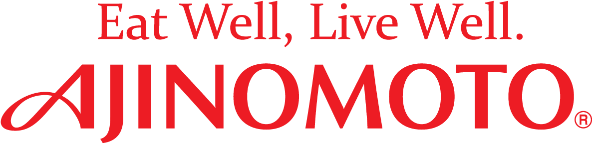 Acquires All Trademarks Licensed To Ajinomoto General - Ajinomoto Co (1199x334), Png Download