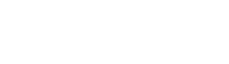 Logo Toggle Navigation - Turner Construction Company Logo (800x225), Png Download