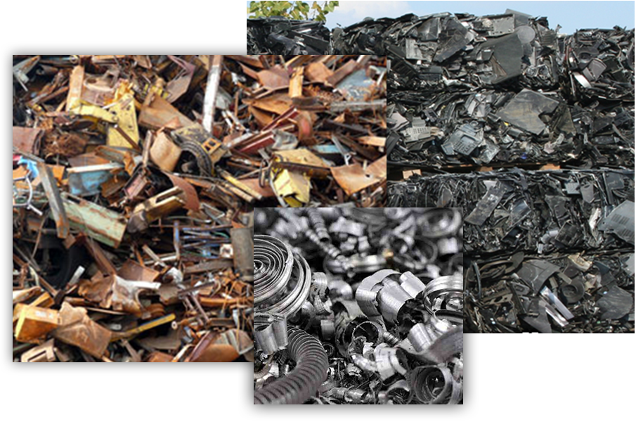 Scrap Metal Recycle Center - Monolith Of Inhumanity [lp] - Vinyl (905x600), Png Download