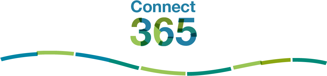 The Crown Estate - Ibm Interconnect 2016 (1112x376), Png Download