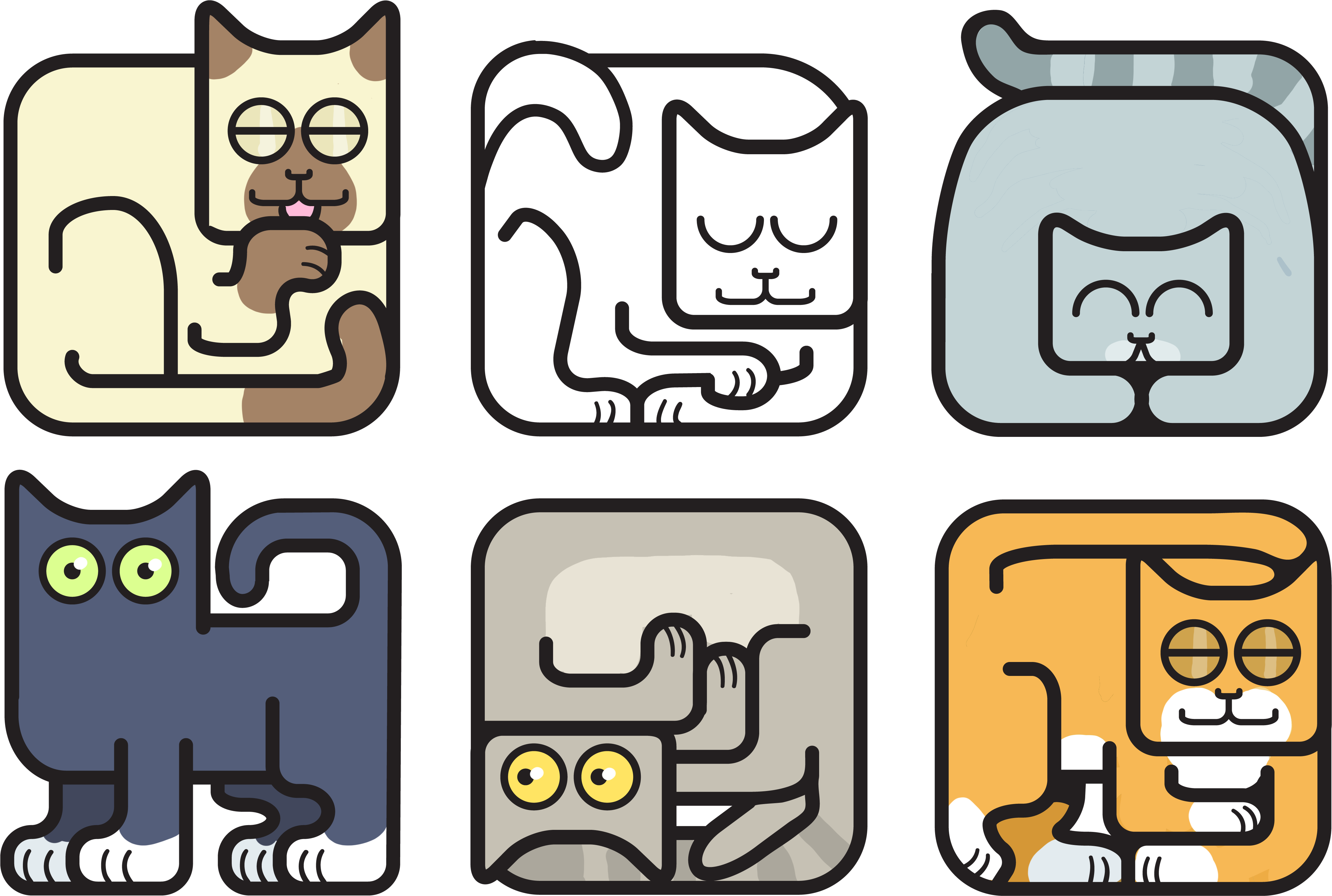 T-shirt (4963x3508), Png Download