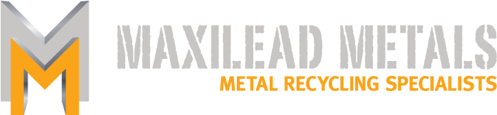 Scrap Metal Recycling Centre - Lawyers Rule Rectangle Magnet (850x227), Png Download