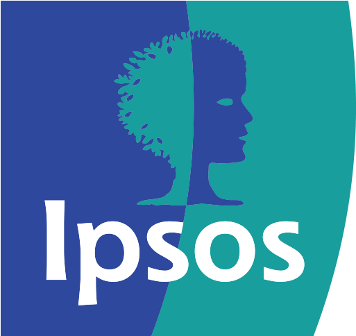 Image Ipsos Logo Rgb - Ipsos Mori Logo (640x596), Png Download