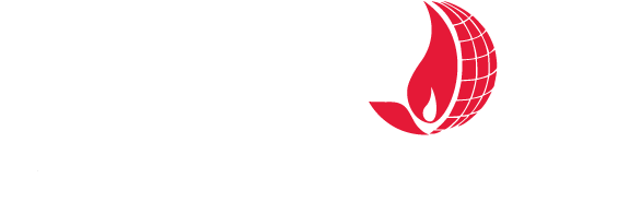 Continental Fireplace - Fireplace (600x300), Png Download