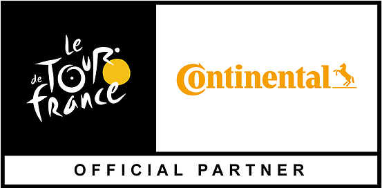 Continental Officiel Tour De Franc Partner - Focus Tour De France 2015 (xbox One) (1240x440), Png Download