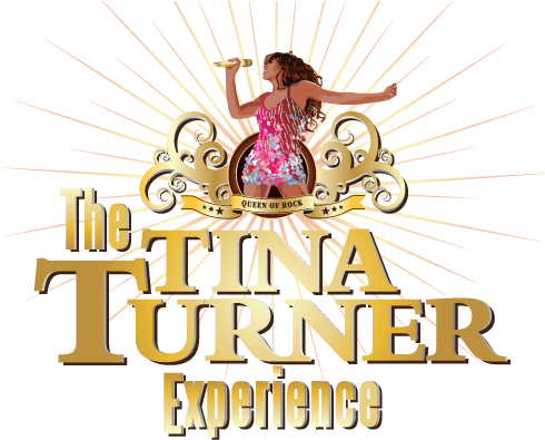 The Tina Turner Experience Tribute Show - Tina Turner Experience (491x403), Png Download