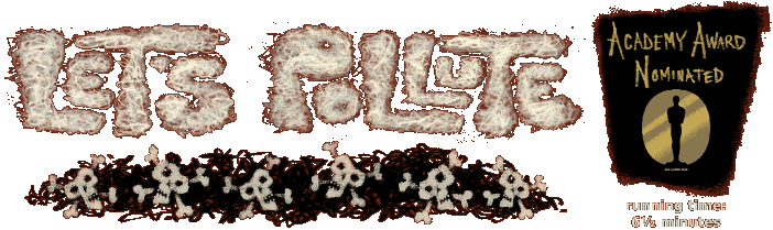 Animated - .info (702x209), Png Download