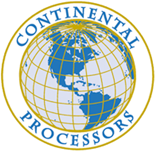 A Family Owned Vegetable Processing Plant Dedicated - Circle (430x329), Png Download