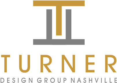 Elegant, Upmarket, Design Agency Logo Design For Sean - Parallel (1222x945), Png Download