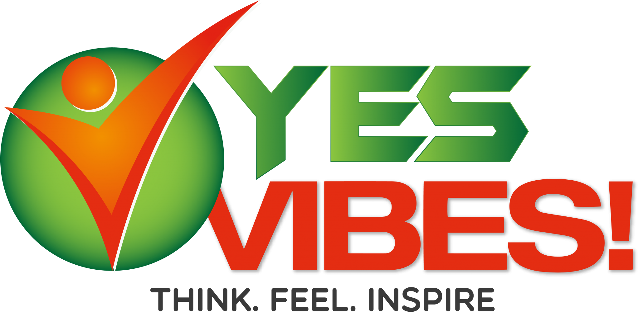 Yesvibes - Blog (2048x1019), Png Download