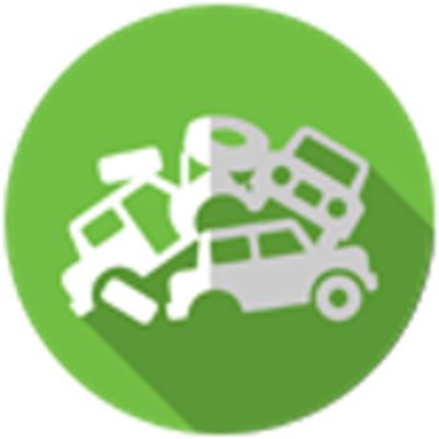 Local Plan (400x400), Png Download