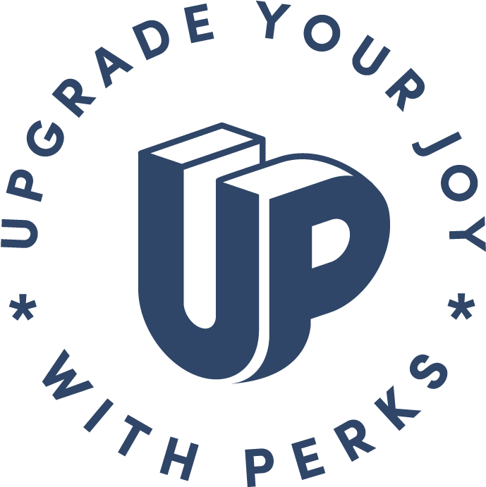 Boxed Up Banner - Barre & Soul Logo (700x700), Png Download