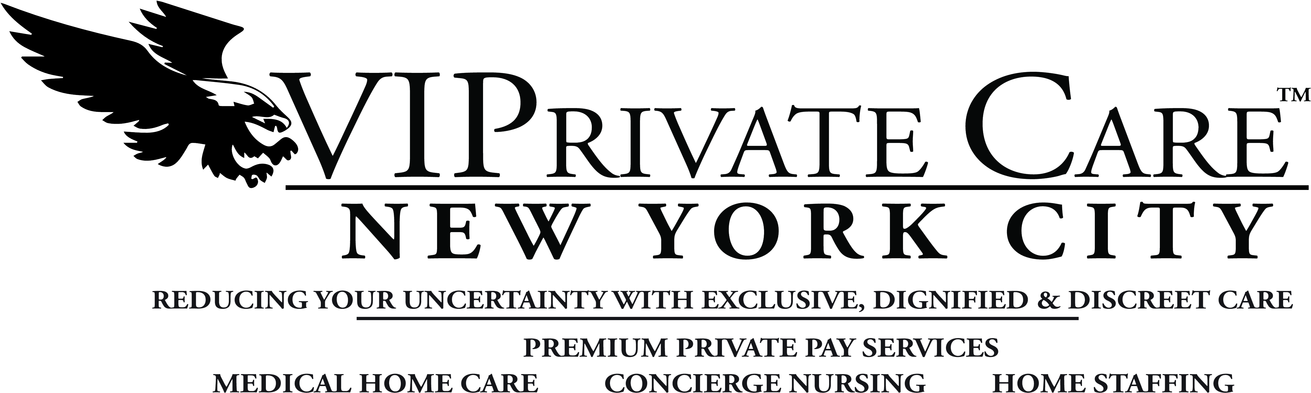 Need A Little Assistance - House (4956x1704), Png Download