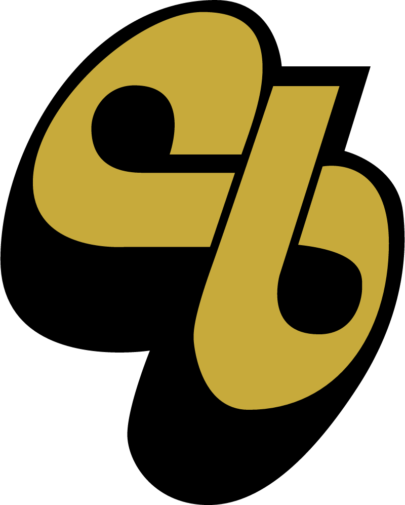 Continental Beverages Logo Vector - Drink (800x997), Png Download