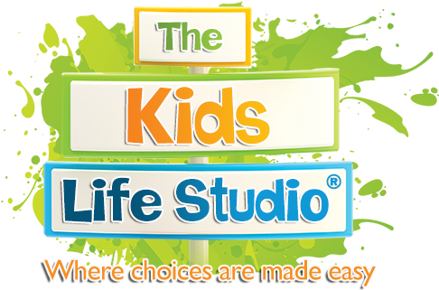 Educating, Motivating, Inspiring - Coaching (500x328), Png Download