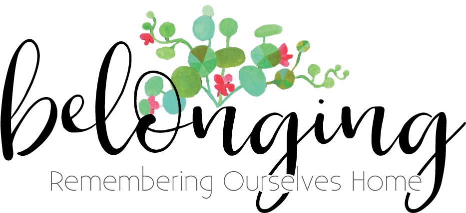 The Award Winning Book From Toko Pa Turner On Exile - Belonging (980x459), Png Download