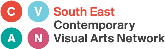 Discover More About Contemporary Visual Arts In The - Art (620x410), Png Download