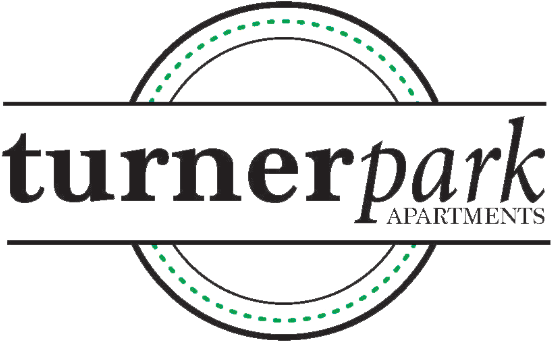 Omaha Property Logo - Stock Illustration (750x400), Png Download