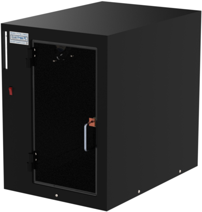 Audio Equipment (800x800), Png Download