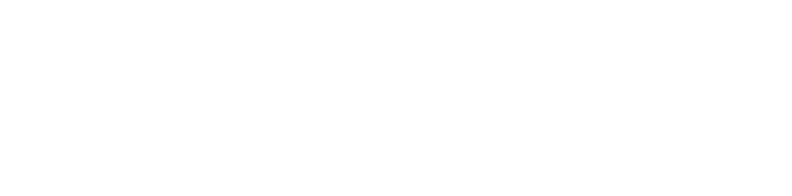 For Digital Use - Rewardo Me (2413x1200), Png Download