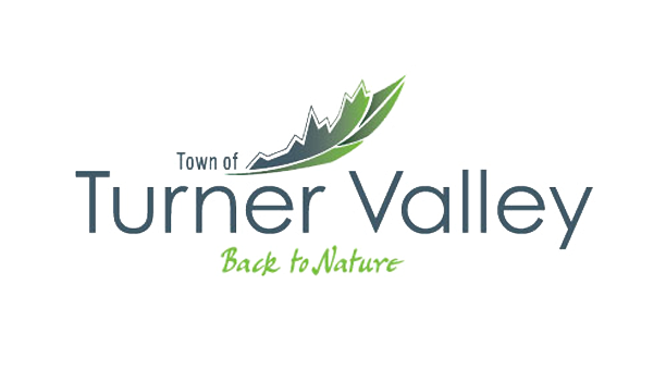 Gb Tv Logo Wpr - Turner Valley (830x461), Png Download