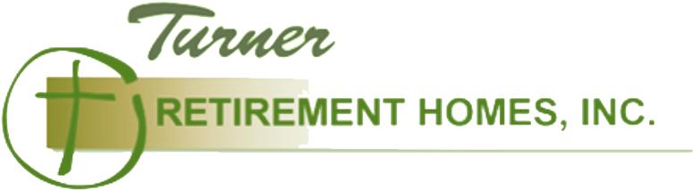 Retirement Community & Residential Care In Turner Oregon - Hallmark Ike Turner & Tina: The Soul (908x284), Png Download