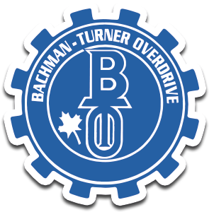 Bachman-turner Overdrive Image - Bachman-turner Overdrive: Takin' Care Of Business Cd (800x310), Png Download