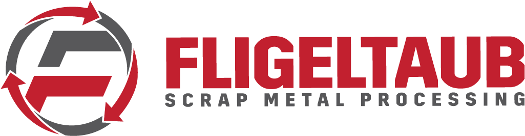 Fligeltaub Recycling Fligeltaub Recycling Fligeltaub - Henry Fligeltaub Company (1024x337), Png Download