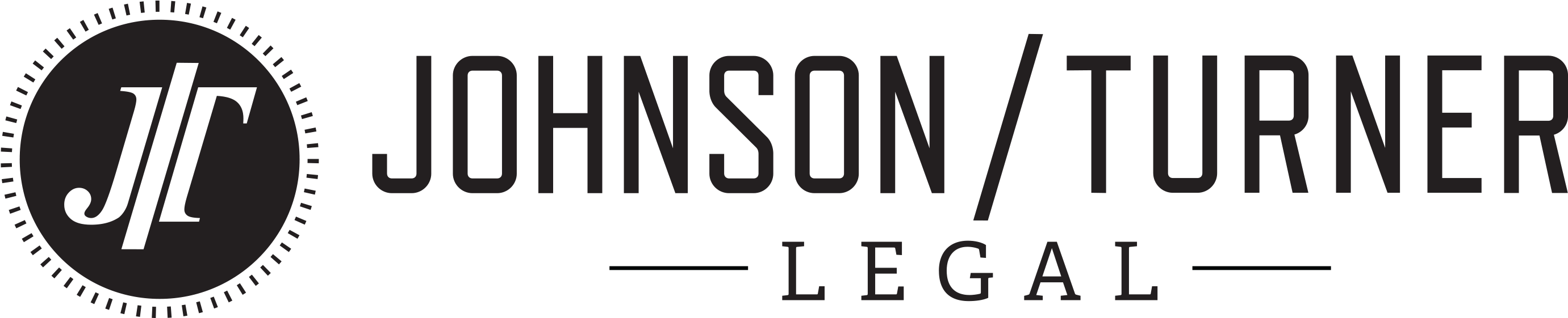 Download - Simbolo Do Cancer De Mama (2760x1418), Png Download