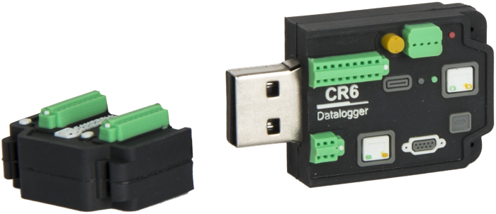 Images - Usb Flash Drive (700x302), Png Download