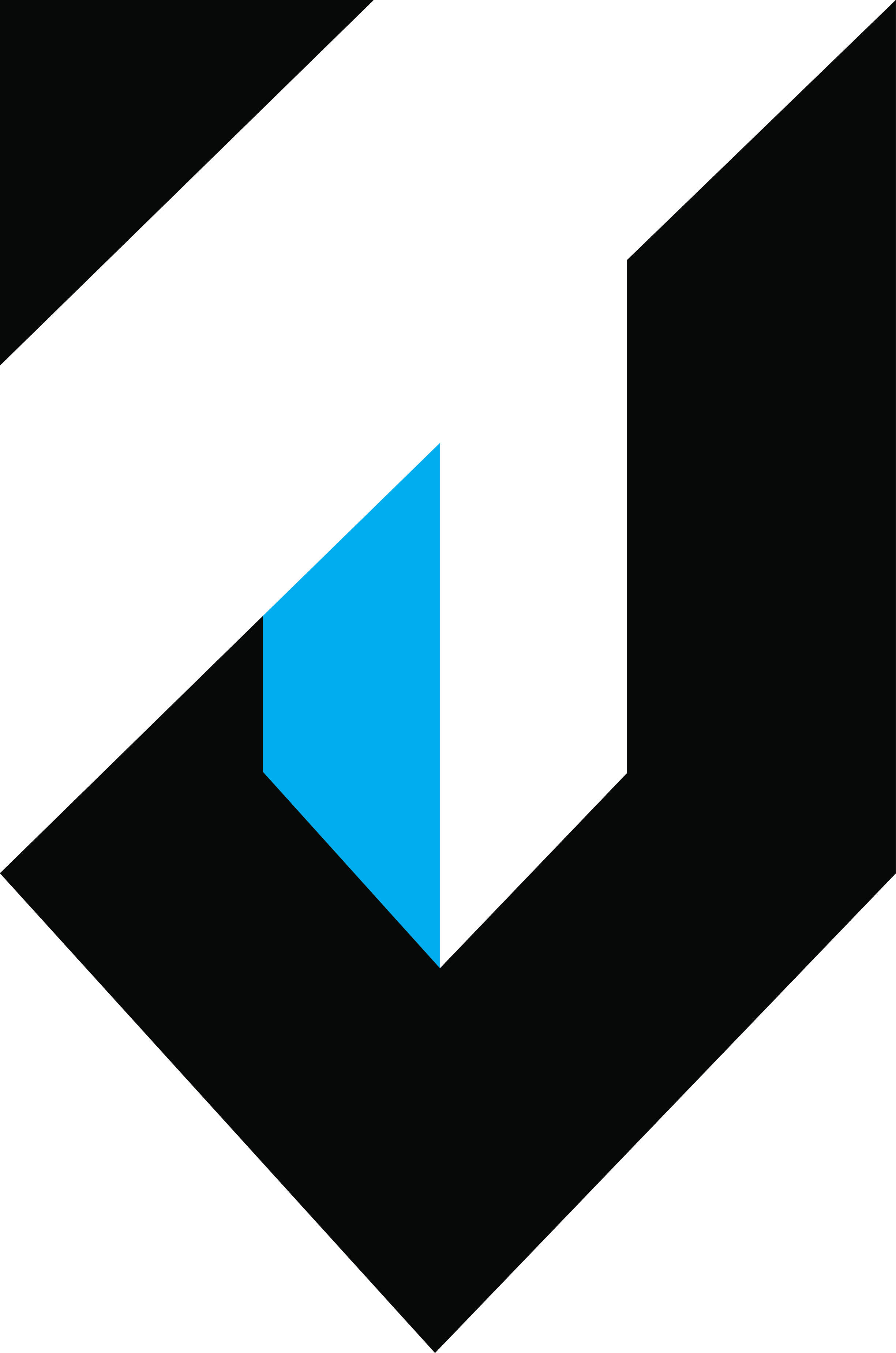 Josh Turner (2449x3699), Png Download