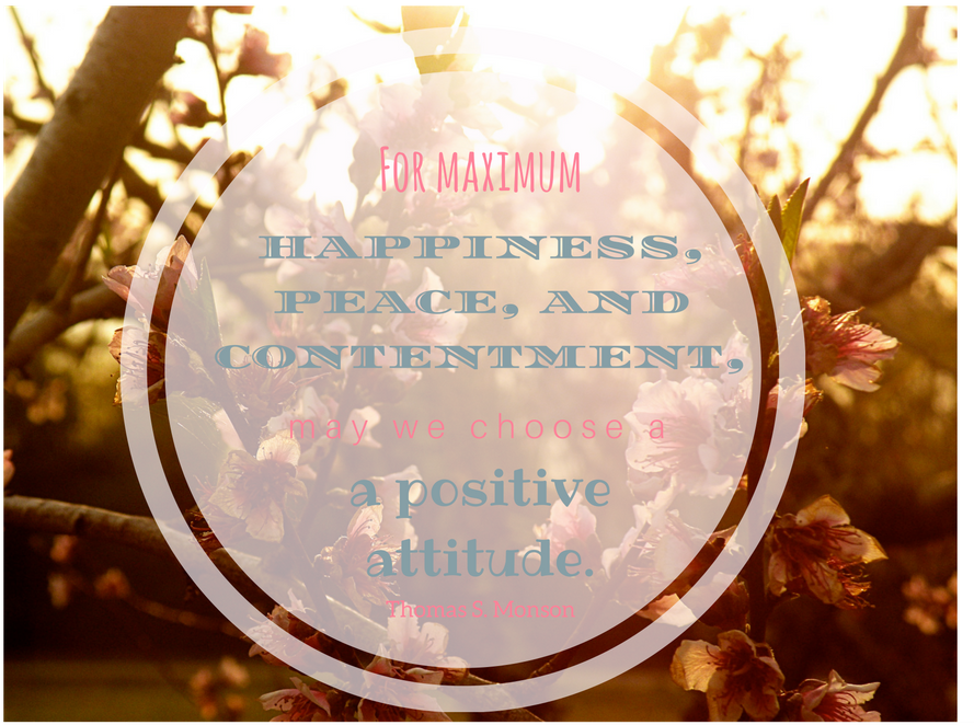 Oh How Hard It Is To Stay Positive Sometimes - Circle (902x771), Png Download